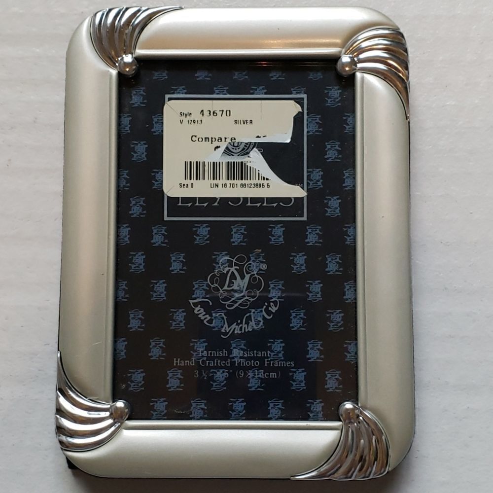 Bundle of picture frames - Picture 4 of 4